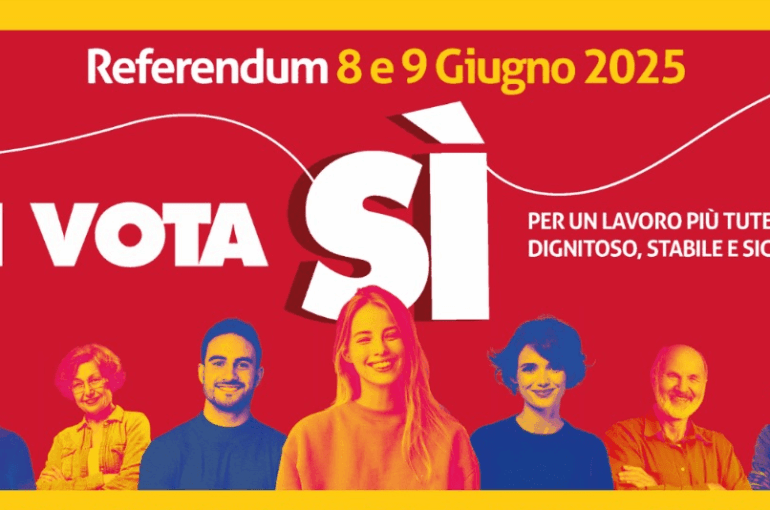 testa