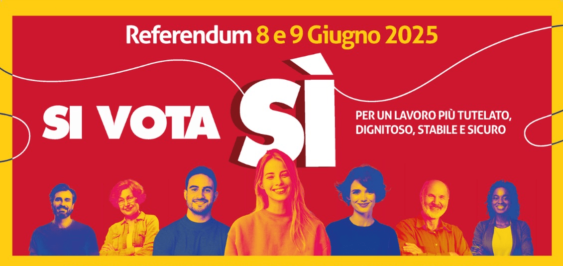 testa