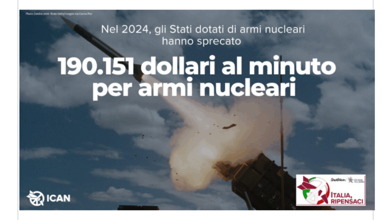 Schermata del 2025-06-16 14-25-15
