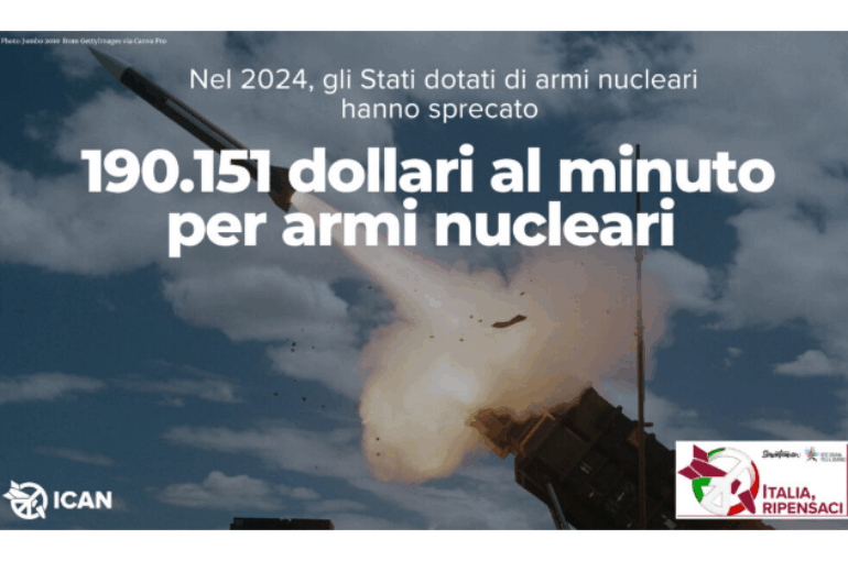 Schermata del 2025-06-16 14-25-15