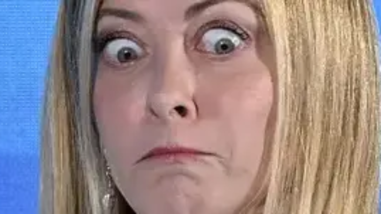 meloni-jpg