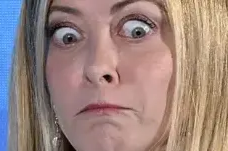 meloni-jpg