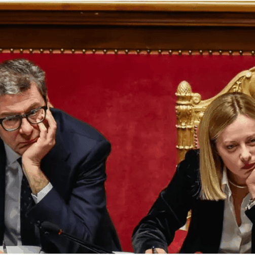 Schermata del 2025-07-01 09-23-10