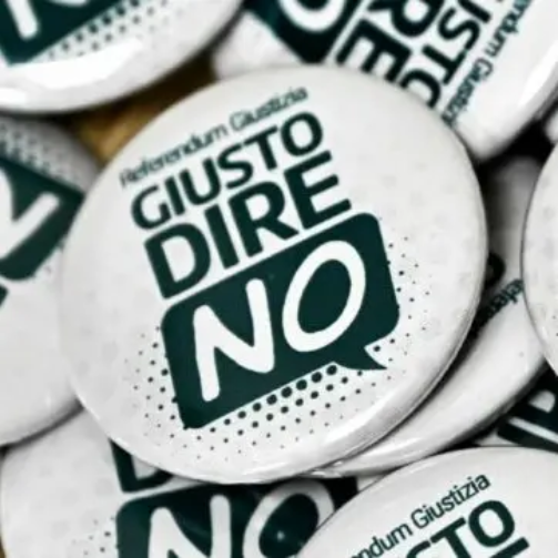 spillette-no-referendum-giustizia-jpg