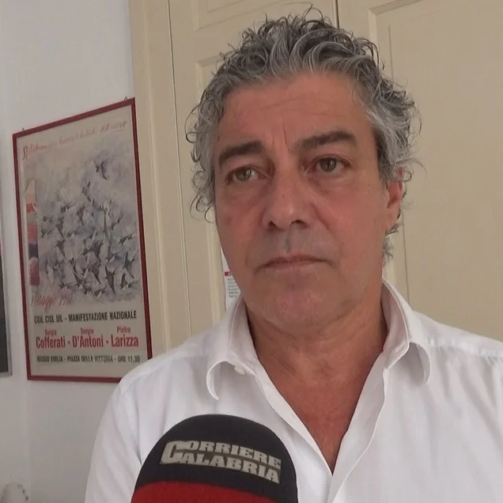 Massimiliano_Ianni-6df9dbb7
