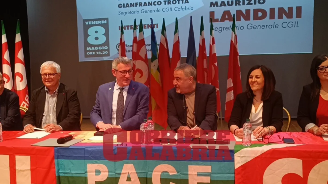 LANDINI-CGIL-CALABRIA-e1778246883799-43b0f6d2