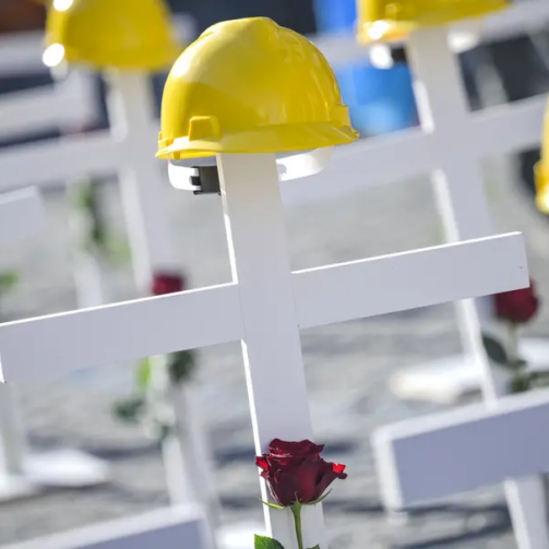 copia-di-morti-lavoro-osservatorio-jpg