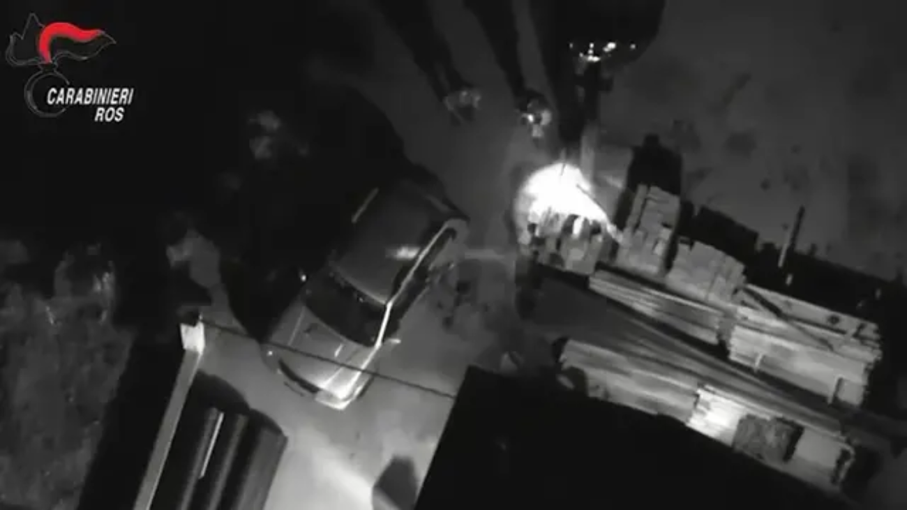 operazione-ndrangheta-jpg
