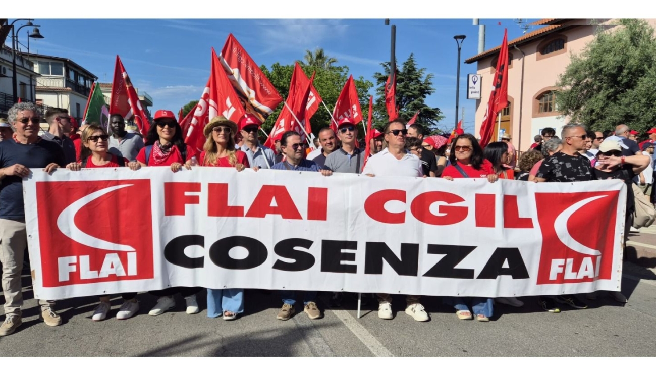 AMENDOLARA 2